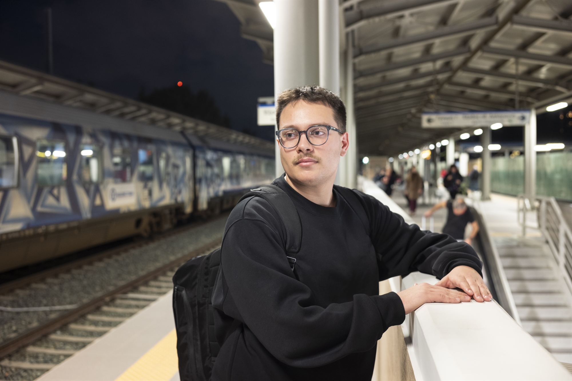 «Μεταφερόμενοι» φοιτητές λόγω ενοικίων-3