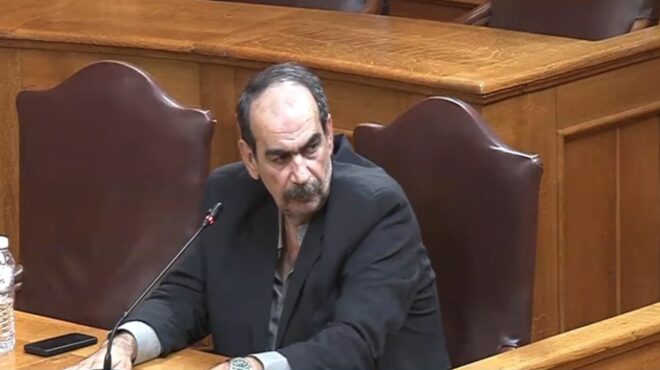 ο-φραπές-σας-έφτασε-563974234