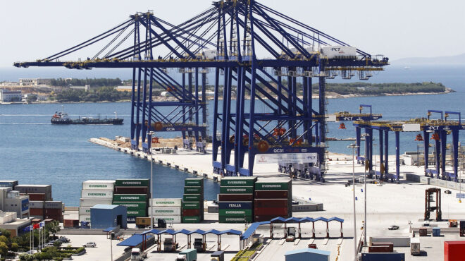 task-force-για-αυστηρότερους-ελέγχους-στα-λιμ-563958838