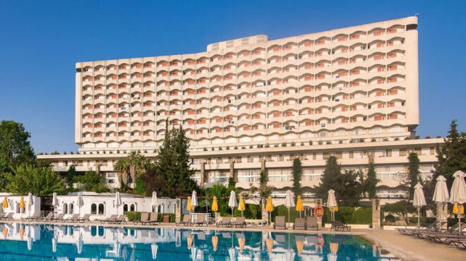 εξαγορές-αξίας-11-δισ-στο-εννεάμηνο-563975017