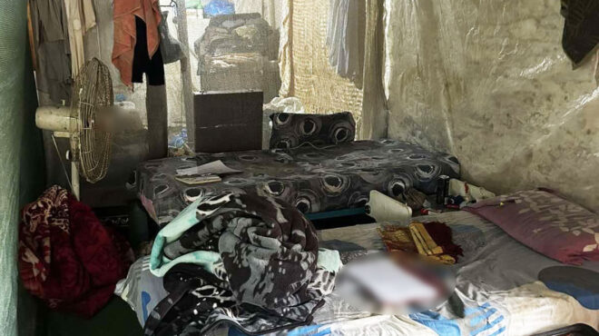 σύγχρονοι-σκλάβοι-με-δόλωμα-από-τα-social-media-563980384