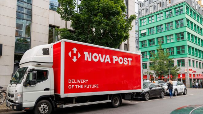 το-success-story-της-ουκρανικής-nova-post-εν-μέσω-πολέμου-563990704