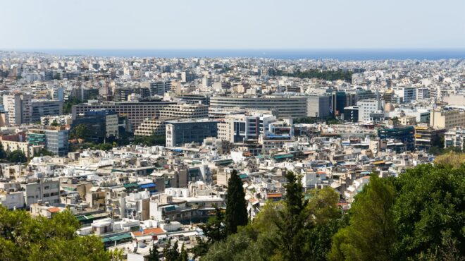 αδειες-ανέγερσης-για-μόλις-7-053-κατοικίε-563967388