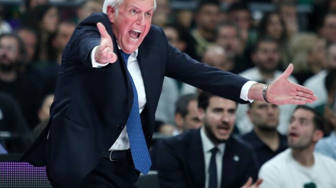 κοχλάζει-η-παρτίζαν-οπαδοί-κατά-μιχ-563956327