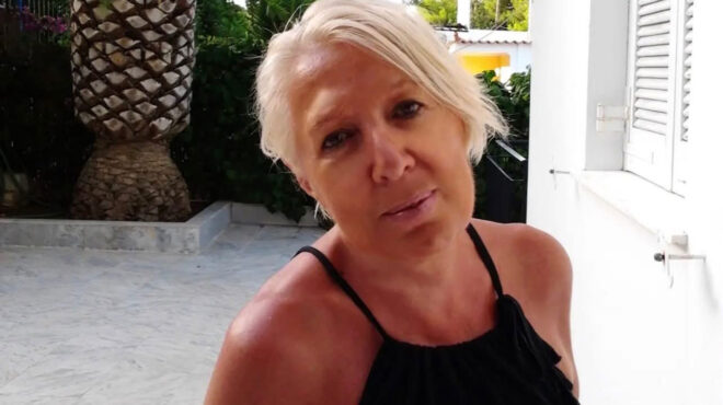 τελευταίο-αντίο-στη-νέλλη-σπηλιοπούλ-563967850