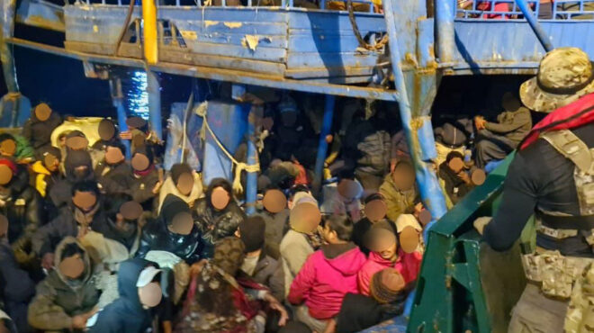 μεταναστευτικό-συνεχίζεται-η-πίεση-σ-563987362