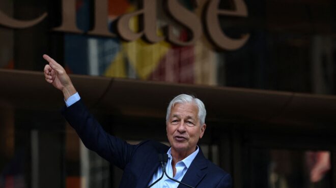 καμπανάκι-για-τη-ραγδαία-ανάπτυξη-τ-563980129