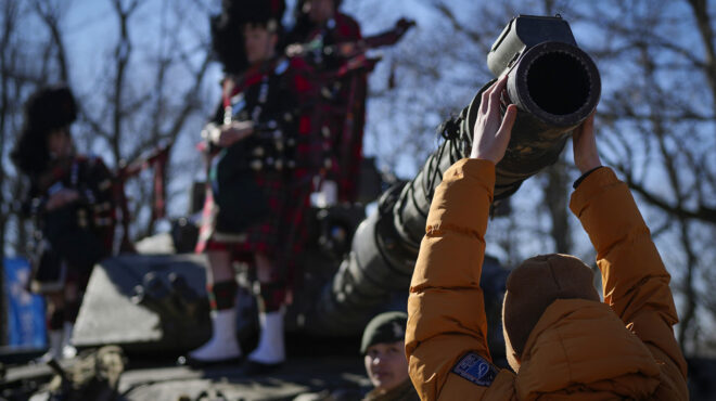 πρίιτ-τουρκ-στην-κ-εχουμε-πόλεμο-και-563962177