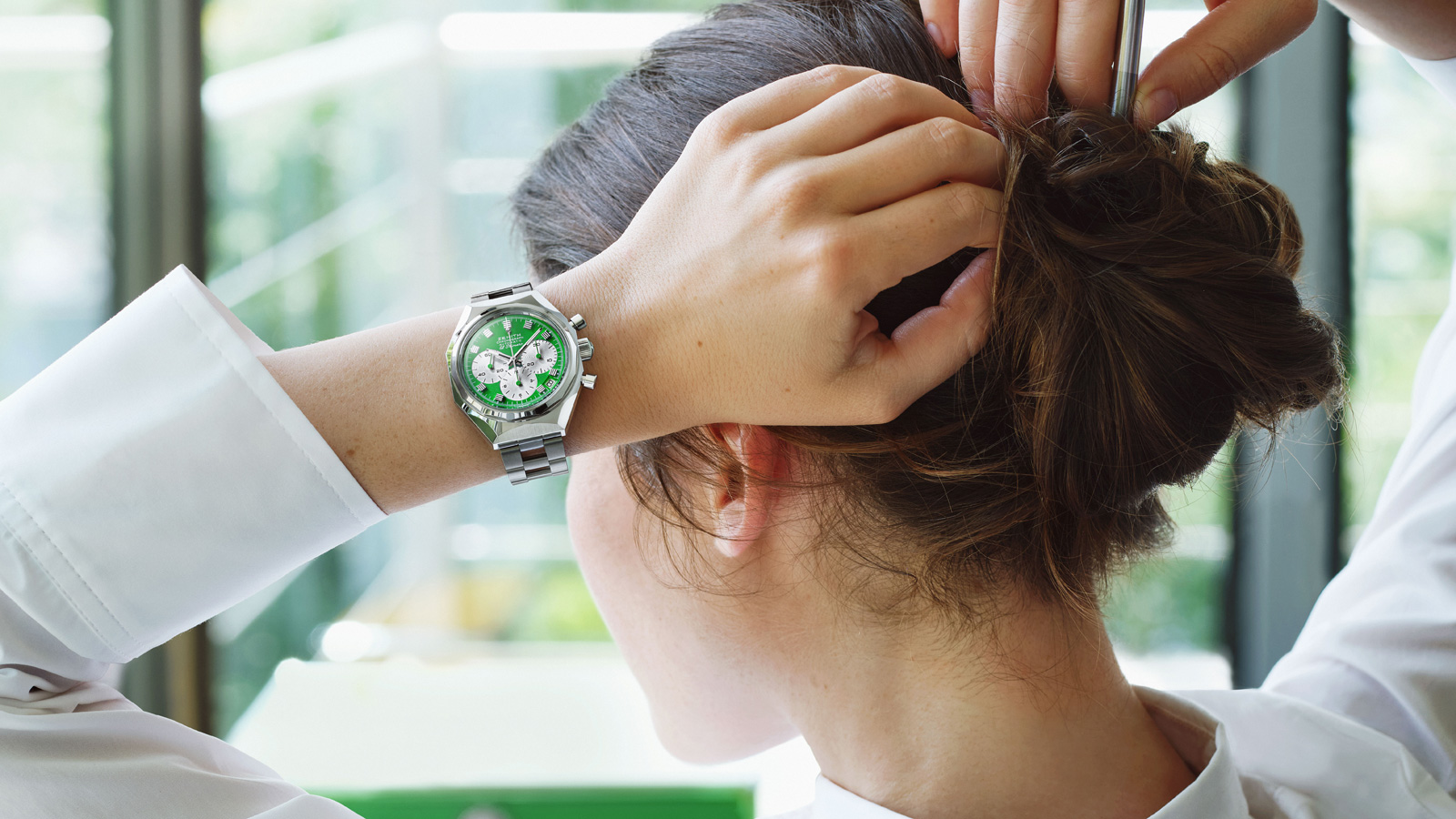 Εκεί όπου η ωρολογοποιία έφτασε στο ζενίθ της-3