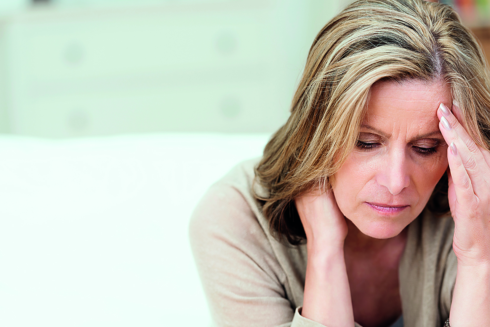 Σας βοηθά ή σας κάνει κακό η στάση που κοιμάστε;-2