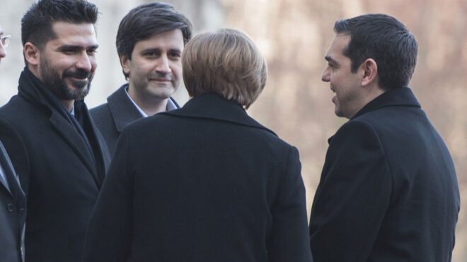 αρθρο-του-γιώργου-χουλιαράκη-στην-κ-563962486