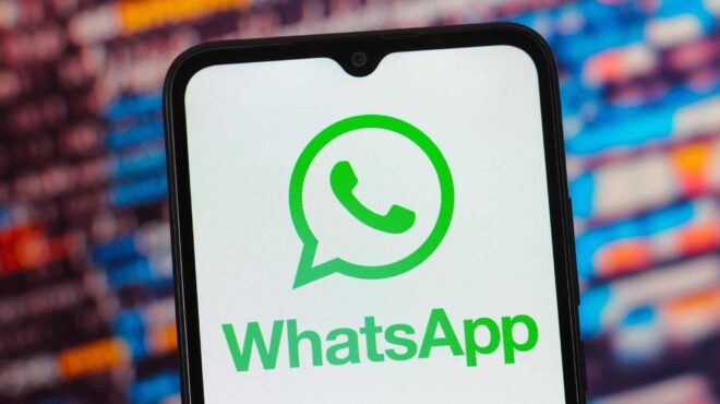 στο-μικροσκόπιο-της-ευρώπης-η-meta-για-το-whatsapp-563958799