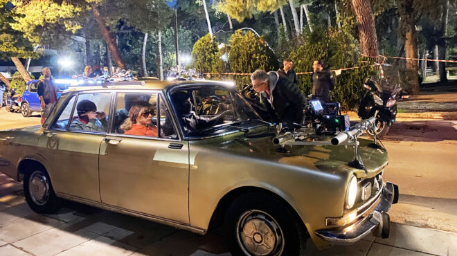 ντοκιμαντέρ-για-τη-17ν-πυρά-για-το-εκκ-563981275