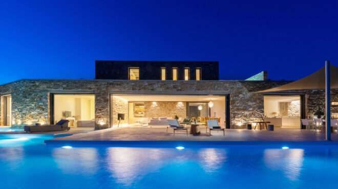 εξοχικά-αξίας-450-000-ευρώ-αγοράζουν-οι-ξένο-563982418