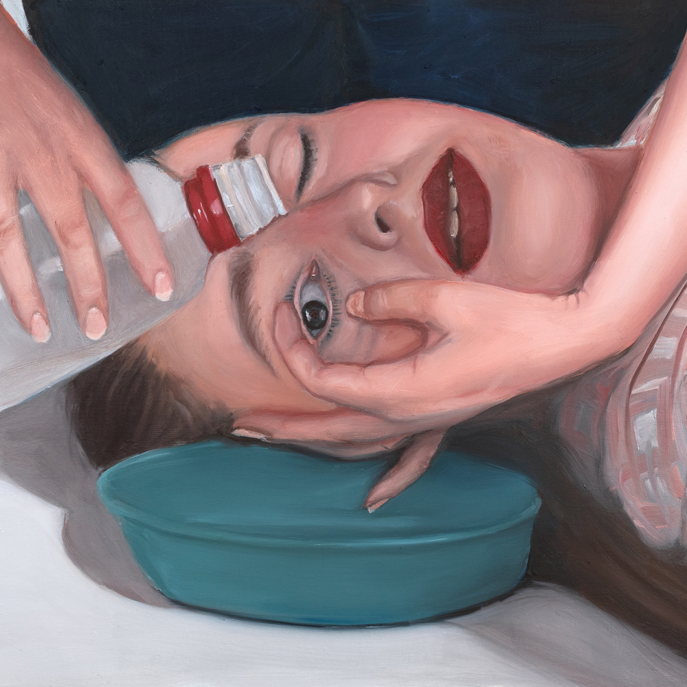 Τα άλμπουμ που περιμένουμε το 2026-2