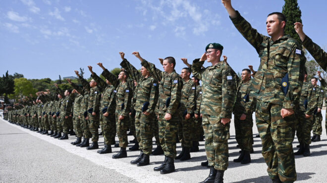 ζητήματα-με-τη-θητεία-των-αποδήμων-563969914