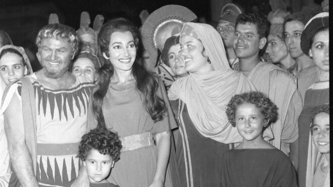 κική-μορφονιού-1936-2025-η-μέτζο-σοπράνο-που-σ-563984392