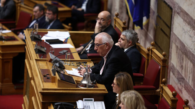 εξεταστικές-επιτροπές-αντιδράσεις-σ-563999830