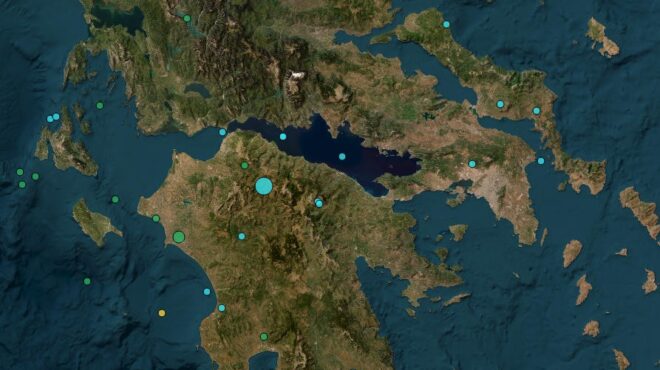 σεισμός-τώρα-46-ρίχτερ-στα-καλάβρυτα-α-563962780