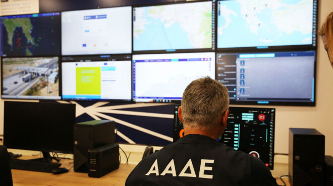 αυτόματη-είσπραξη-φπα-από-την-εφορία-563982115