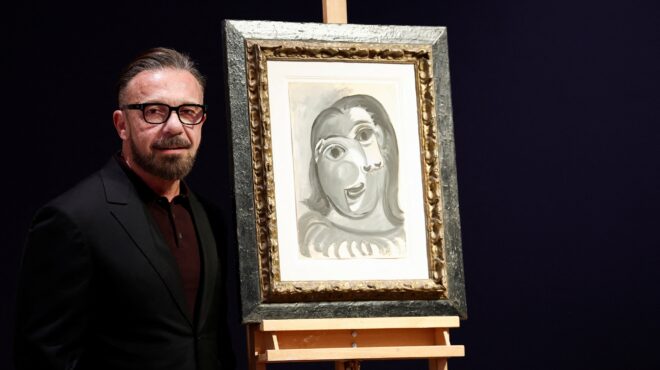 λοταρία-100-ευρώ-για-έναν-αυθεντικό-πικά-563971408