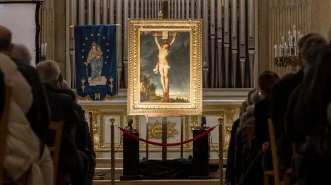 επί-αιώνες-χαμένος-ρούμπενς-στο-σφυρ-563950333