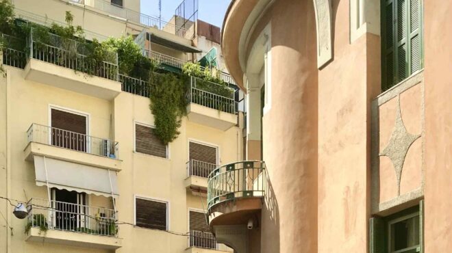 πού-βγαίνουμε-σήμερα-τρίτη-προτάσεις-563977738