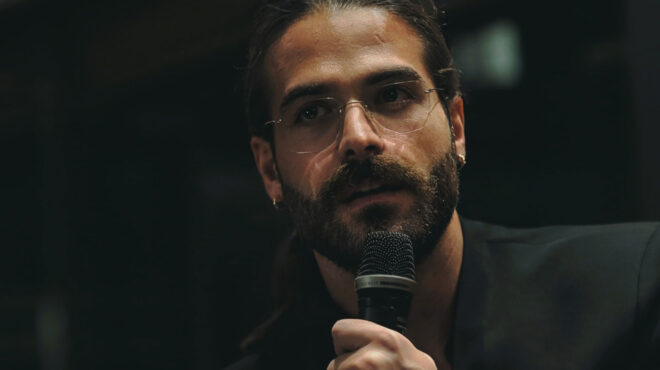 συνελήφθη-ο-αρης-μουγκοπέτρος-μετά-απ-563994277