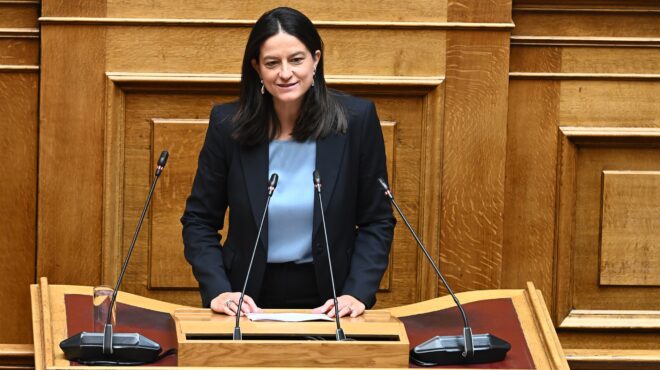 επιπλέον-εισφορές-800-εκατ-από-ψηφιακή-κ-563977915