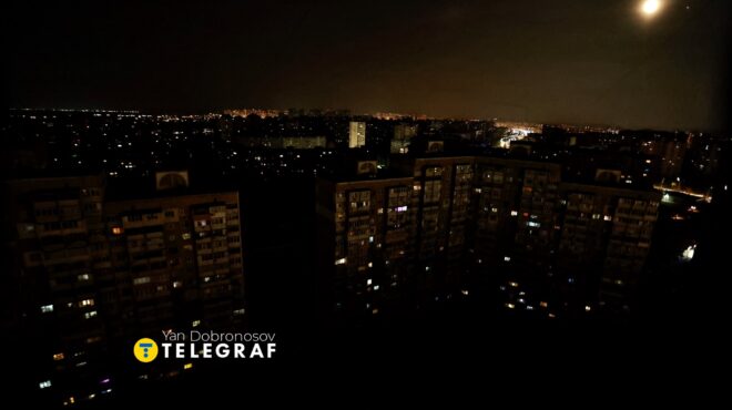 ουκρανία-στο-σκοτάδι-το-μισό-κίεβο-έπε-563966344