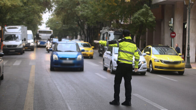 πρωτοχρονιά-κυκλοφοριακές-ρυθμίσει-564000262