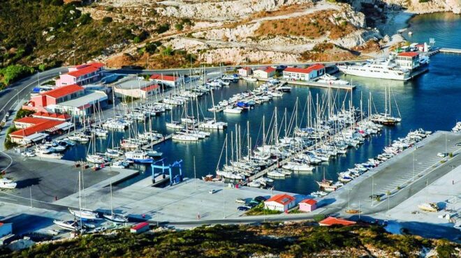 κεφάλαια-250-εκατ-για-επενδύσεις-εξασφά-563990665