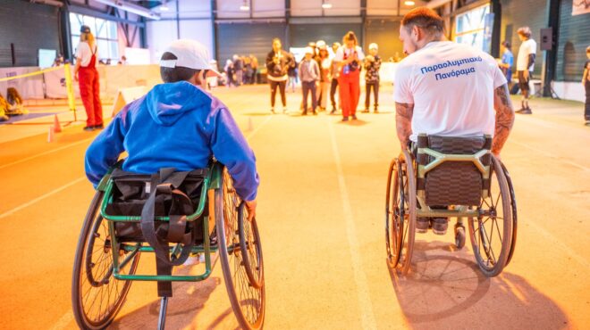 helleniq-energy-σταθερή-και-διαχρονική-στήριξη-στ-563972332