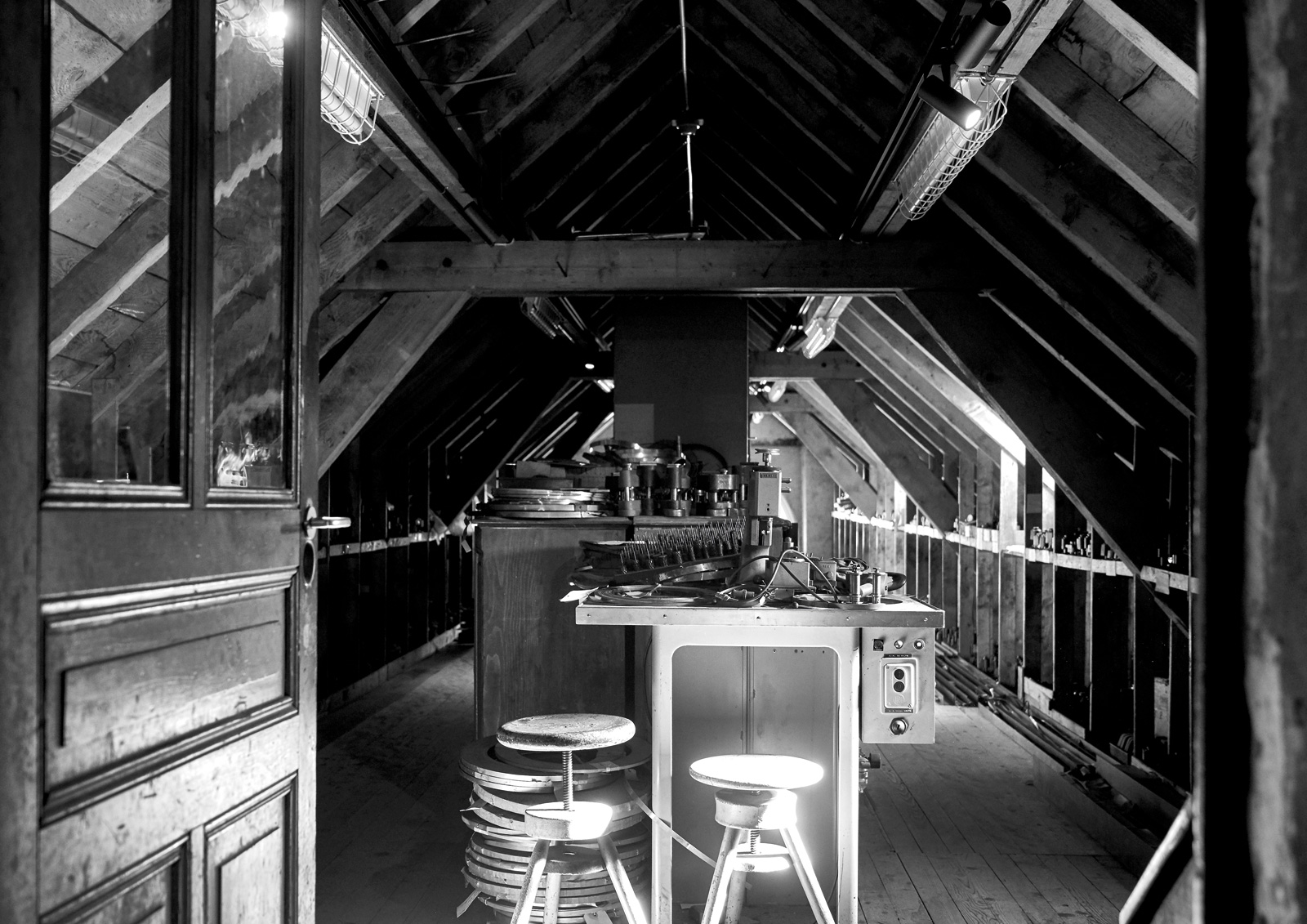 Εκεί όπου η ωρολογοποιία έφτασε στο ζενίθ της-1