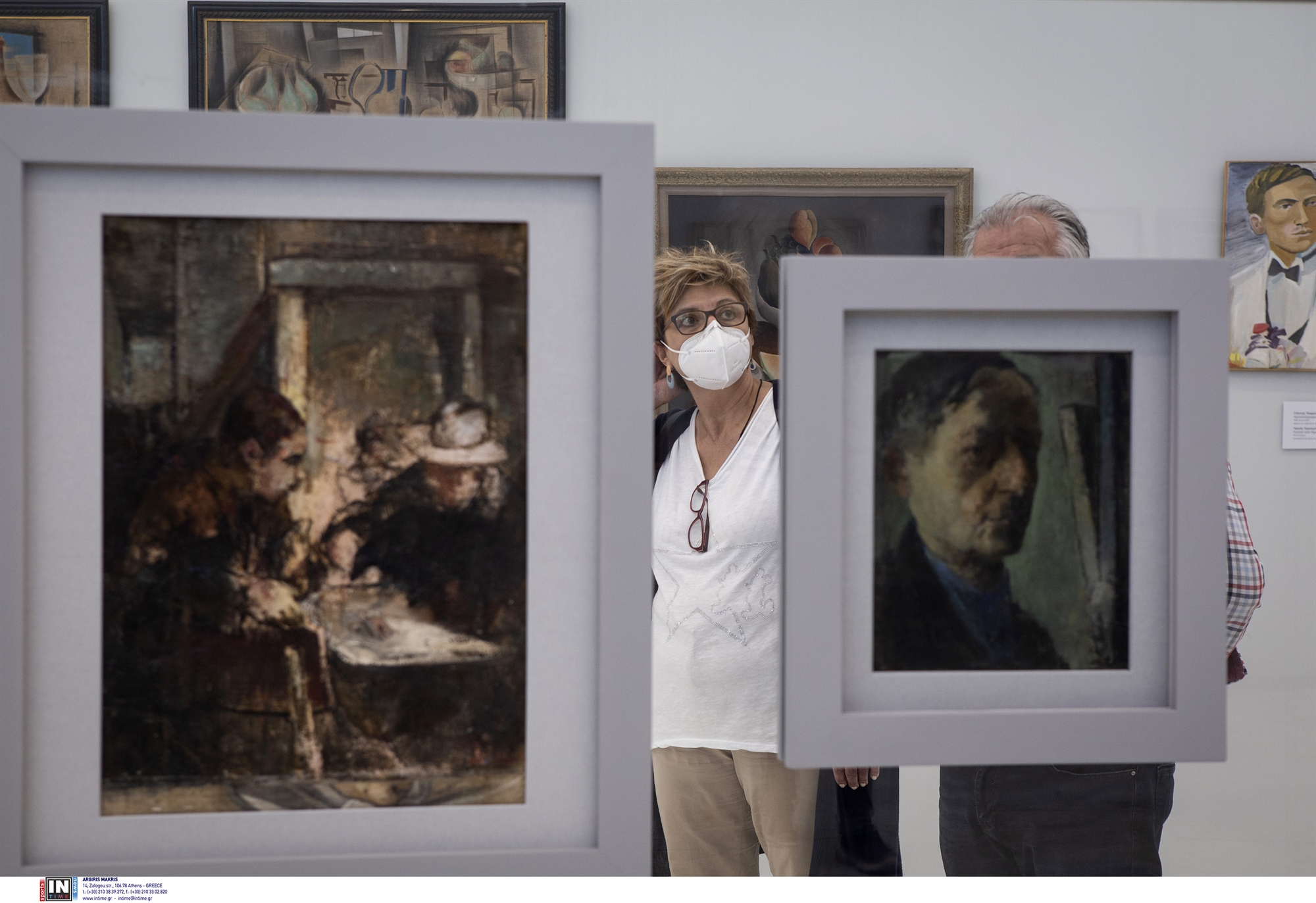 Το baby-boom των φιλοτέχνων-3