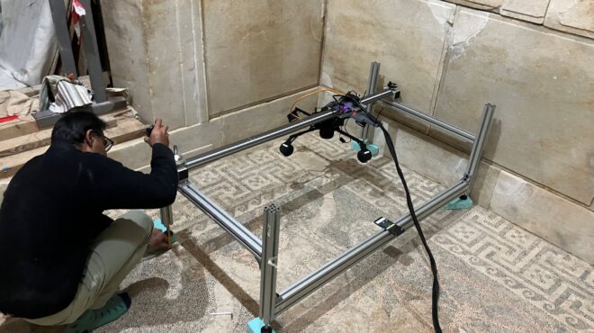 τα-χρώματα-της-αμφίπολης-563968843