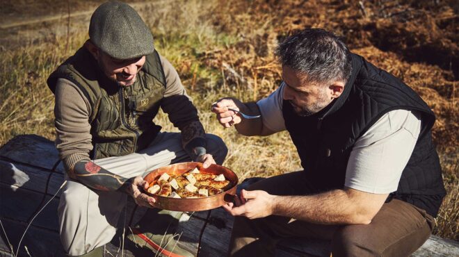 χριστούγεννα-στο-ανω-σέλι-μαγειρέματ-563984830