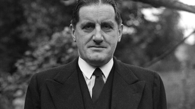 90-χρόνια-πριν-3-12-1935-563954425