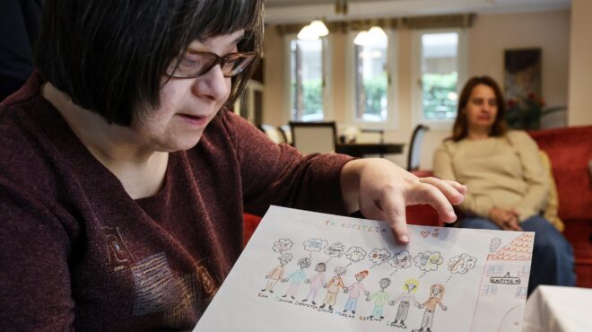 εφόδια-για-μια-αλλιώτικη-ενηλικίωση-563964901