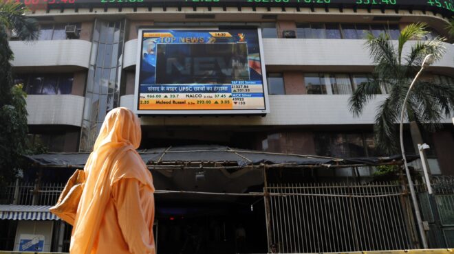 υψηλές-αποδόσεις-καταγράφουν-το-2025-οι-α-563986330