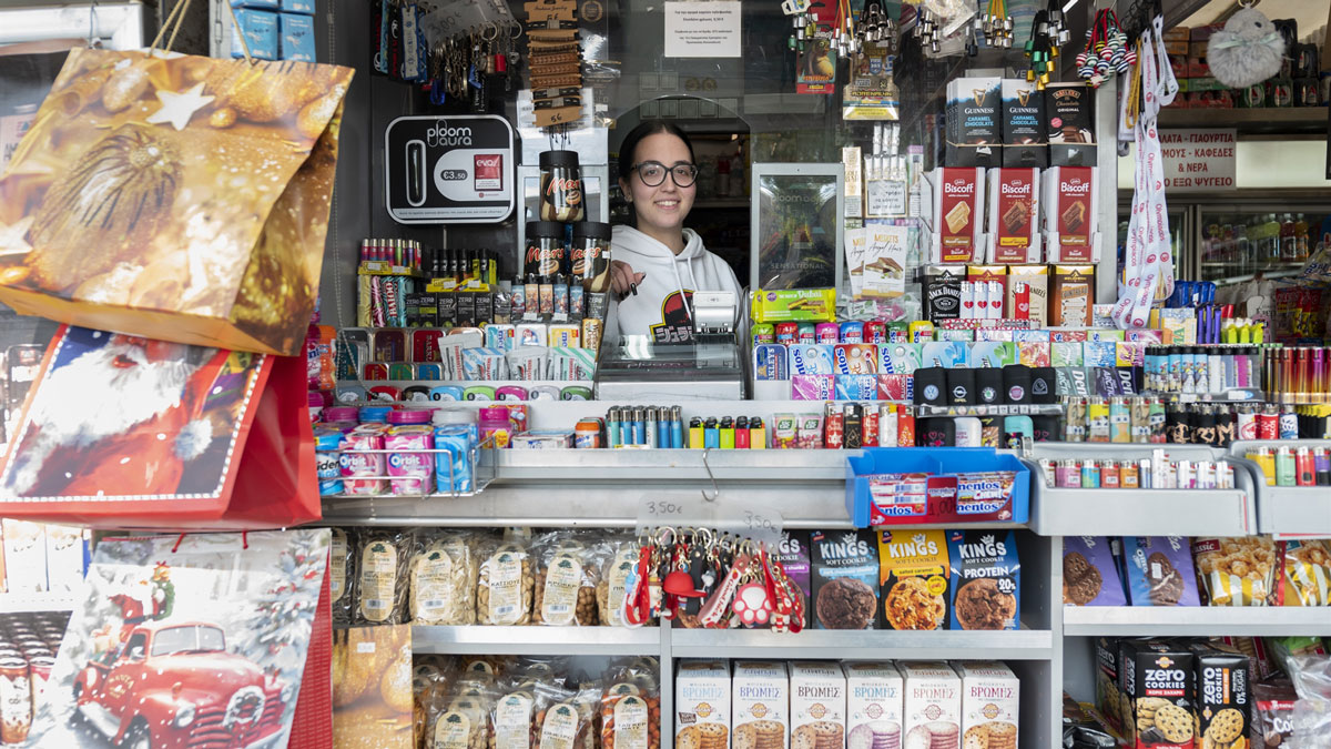 «Μεταφερόμενοι» φοιτητές λόγω ενοικίων-2