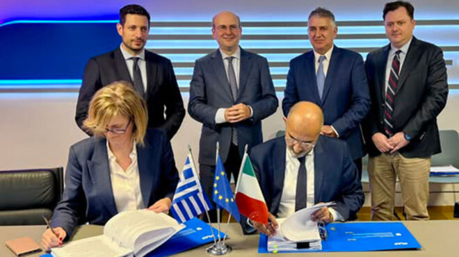 κ-χατζηδάκης-συμφωνία-για-23-νέους-σιδη-563989687