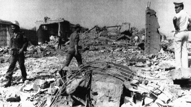 επιχείρηση-wooden-leg-ενα-ορόσημο-στην-αραβ-563962507