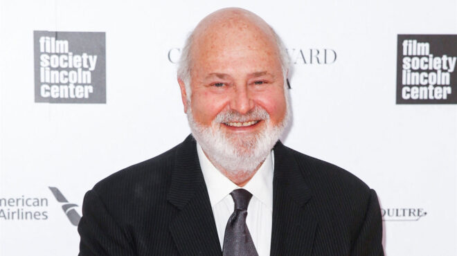 ρομπ-ράινερ-1947-2025-το-άγριο-τέλος-ενός-βαθι-563978320