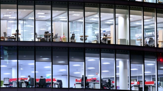 οι-μεγάλοι-κερδισμένοι-του-2026-564001081