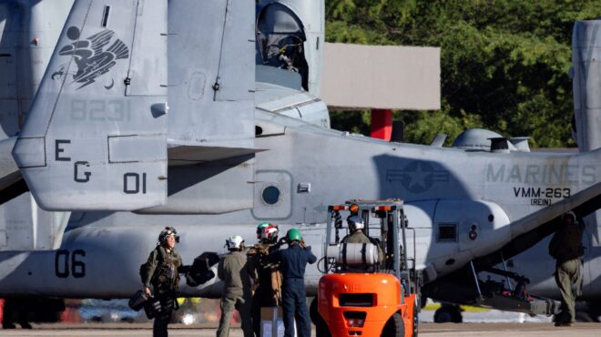 θωρακίζουν-στρατιωτικά-την-ταϊβάν-οι-563983888