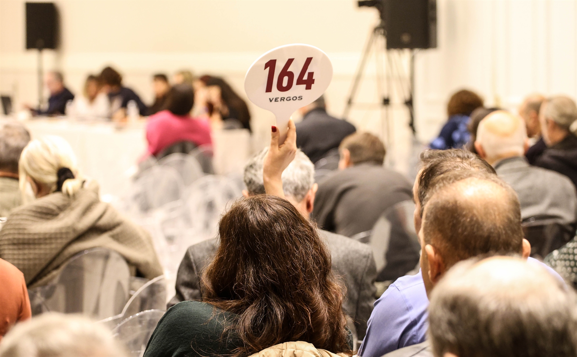 Ζωγραφική: Η γενιά του ’30 στην κορυφή των αγορών-3