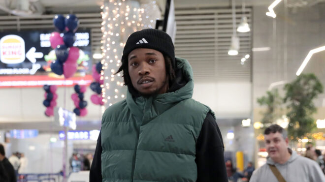 ευρωλίγκα-υψηλό-εμπόδιο-απόψε-για-παν-563990902