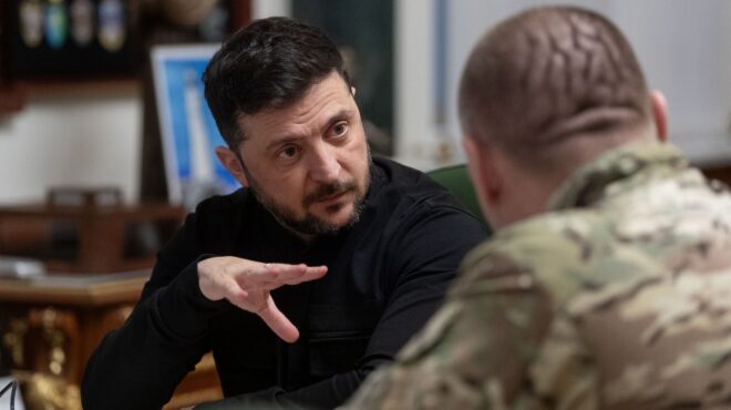 ζελένσκι-νέος-γύρος-διαβουλεύσεων-με-563963209