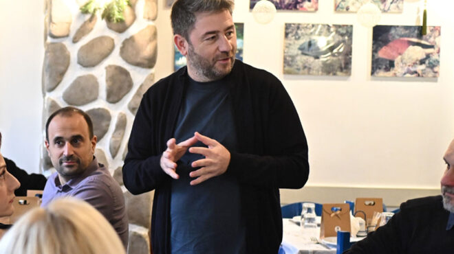 κάλπες-το-27-αναμένουν-στο-πασοκ-563990851